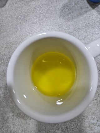 욘니님님이 올린 리뷰 사진 2
