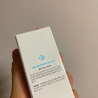 아옹님이 올린 리뷰 사진 4