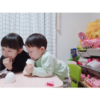 이서희님이 올린 리뷰 사진 3