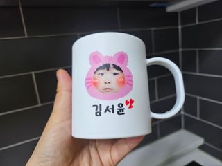 민서님이 올린 리뷰 사진 2