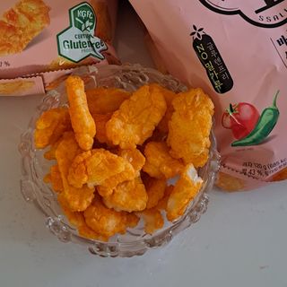hyojun_hyosung님이 올린 리뷰 사진 2