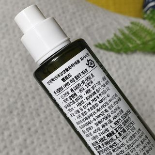 멋진홍님이 올린 리뷰 사진 3