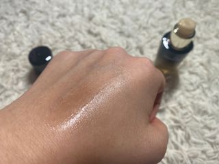 ducko님이 올린 리뷰 사진 4