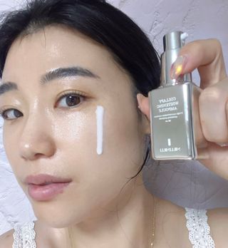 이삼큼님이 올린 리뷰 사진 3