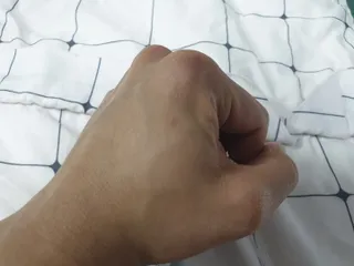 퍼스트캠퍼님이 올린 리뷰 사진 4