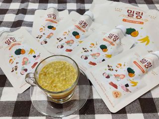 혜수님님이 올린 리뷰 사진 1
