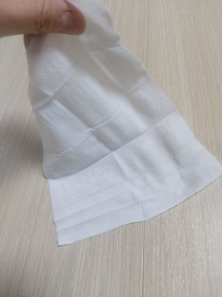 로오즈님이 올린 리뷰 사진 3
