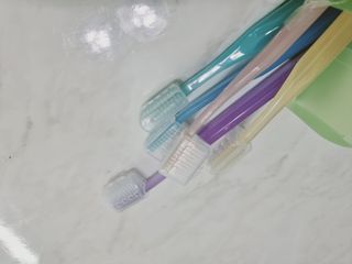 힝구님이 올린 리뷰 사진 3