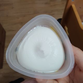 sese님이 올린 리뷰 사진 1