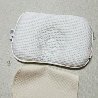 뽀히님이 올린 리뷰 사진 4