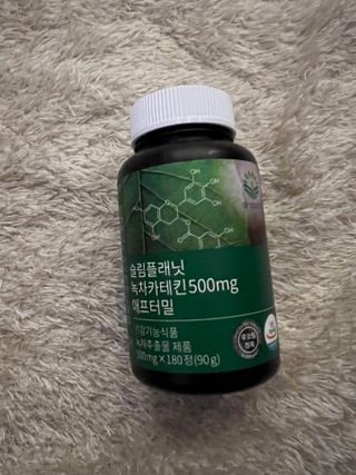 큐티윤님이 올린 리뷰 사진 1