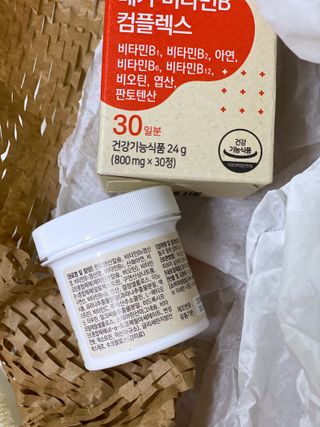 짱짱맘님이 올린 리뷰 사진 3