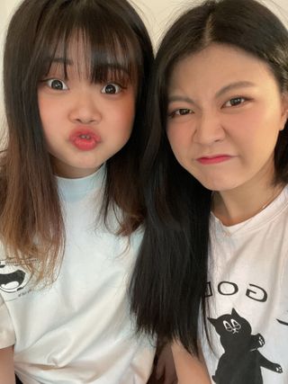 희주님이 올린 리뷰 사진 3