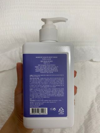 갖고싶은거다가질래님이 올린 리뷰 사진 2