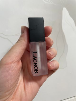 보민님이 올린 리뷰 사진 1