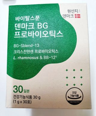 핑키냥이님이 올린 리뷰 사진 1