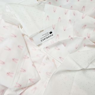 나이스님이 올린 리뷰 사진 4