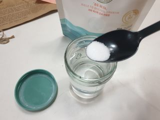 땡초언니님이 올린 리뷰 사진 4