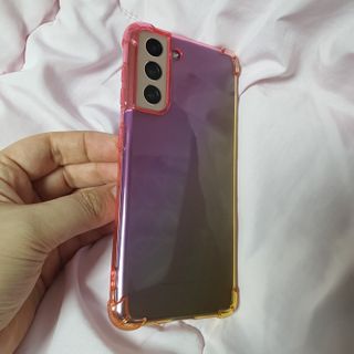 JunhunLee님이 올린 리뷰 사진 3