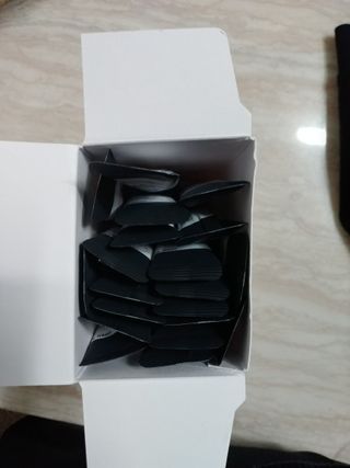 푸름웰니스 부아메라 프로폴리스 도라지 호흡편환 20포 — 5점을 준 리뷰어가 2022년 4월 올린 사용 사진
