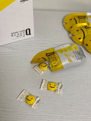 진또백님이 올린 리뷰 사진 3