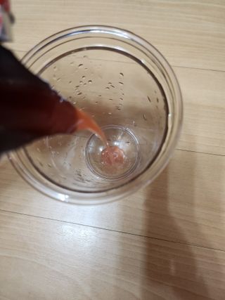 이영실님이 올린 리뷰 사진 2