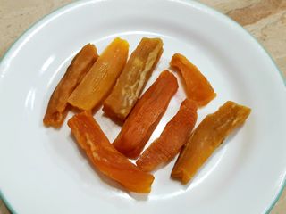 차오람님이 올린 리뷰 사진 2