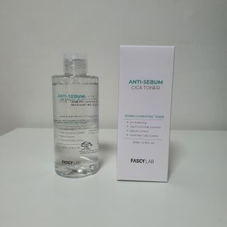 미미님이 올린 리뷰 사진 3