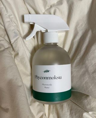 안드로메다님이 올린 리뷰 사진 1