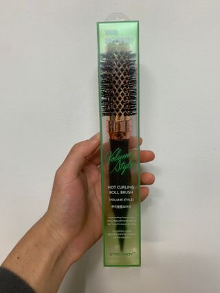 김창희님이 올린 리뷰 사진 1