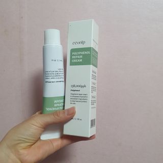 희블리님이 올린 리뷰 사진 2