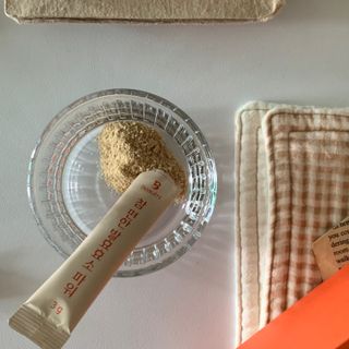 soyeun님이 올린 리뷰 사진 3
