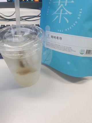 옙삐맘님이 올린 리뷰 사진 1