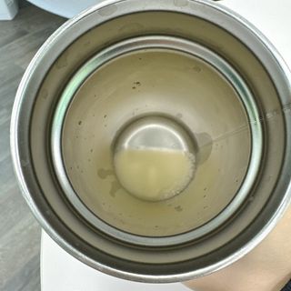 n0307님이 올린 리뷰 사진 2