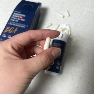 헴이님이 올린 리뷰 사진 3