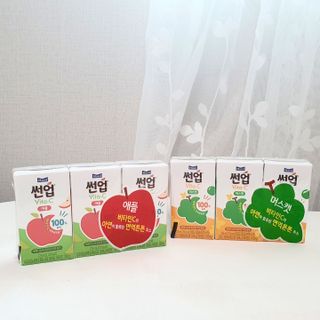 0.8L 마케팅팀 나만의 슬기로운 공팔추천생활 — 5점을 준 리뷰어가 2021년 6월 올린 사용 사진