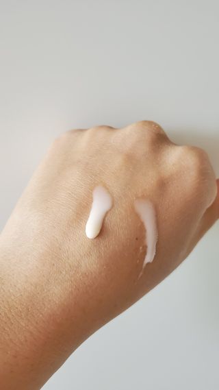 율마님이 올린 리뷰 사진 4