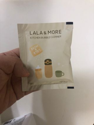 조청망고님이 올린 리뷰 사진 4