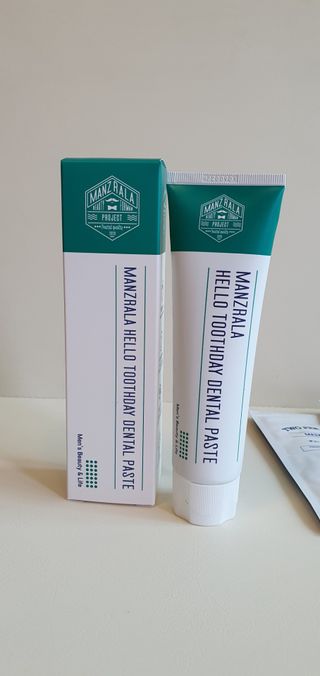 2쭈니맘님이 올린 리뷰 사진 2