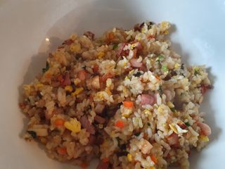 바이미르님이 올린 리뷰 사진 3