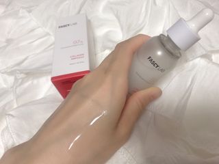 taeri님이 올린 리뷰 사진 2