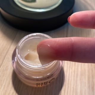 민수님이 올린 리뷰 사진 2