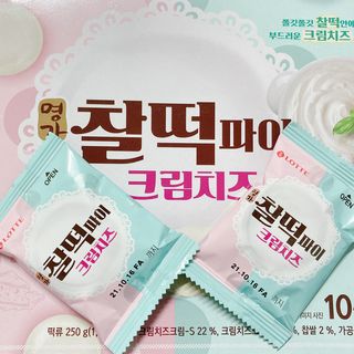 프로밍님이 올린 리뷰 사진 1