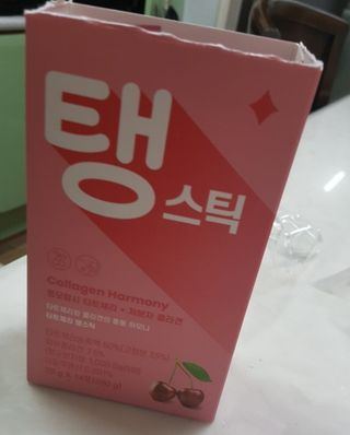 쓔리님이 올린 리뷰 사진 1