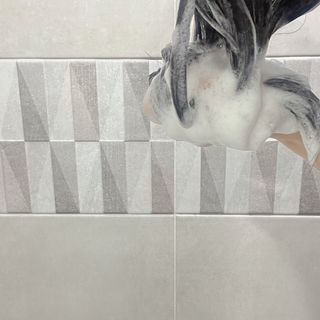 오랑이님이 올린 리뷰 사진 3