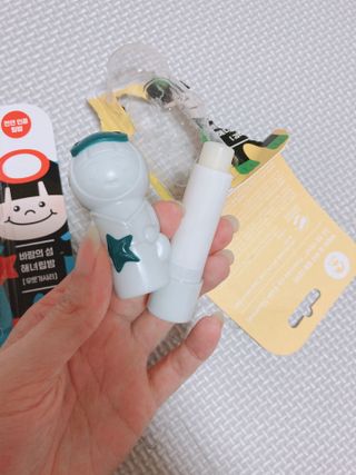 엘리오복숭아님이 올린 리뷰 사진 3