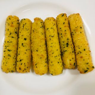 옥구짱님이 올린 리뷰 사진 1