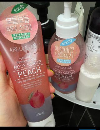 지니월드님이 올린 리뷰 사진 3