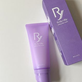 피츄카님이 올린 리뷰 사진 2