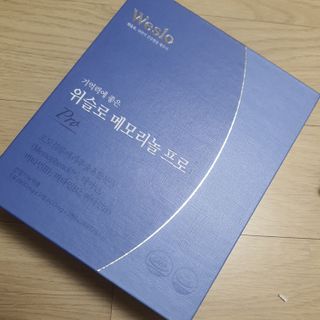 중부리도요님이 올린 리뷰 사진 1